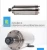 Import 2.2kw water cooling cnc router spindle motor from China