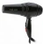 Import 2300W Ionic Hair dryer with blue light and smell hairdresser hairdryers wholesale high speed hair styling tool from China