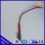 Import 230V 50w Cartridge Heater Elements Electric Heating Rods from China