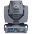 Import 230W 7R sharpy beam moving head stage light from China