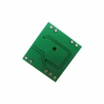 2*3W Digital Amplifier Board Module PAM8403
