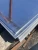 Import 24 gauge gi sheet metal price 26 gauge galvanized steel sheet 4x8 China Supply from China