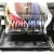 Import 24 inch small eco solvent printer 60cm print width Heat transfer printer flex printing machine from China