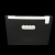 Import 24 Pockets Expanding File Folder A4 High Capacity Portable Accordion File Organizer with Clear Plastic Dividers from China
