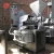 Import High Performance Hot & Cold Oil Press Machine Line from China