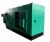 Import 240KW / 300KVA Silent Diesel Generator 60Hz 220V Generator Soundproof Generator from China