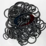 2426-1204KT 2426-1204 CONSTRUCTION MACHINERY PARTS CONTROL VALVE SEAL KIT