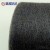Import 2/48NM Angora hairy like viscose nylon PBT blended soft core spun yarn with 120 stock colors from China