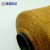 2/48NM Angora hairy like viscose nylon PBT blended soft core spun yarn with 120 stock colors