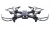 Import 2.4g Rc Drone Hd Camera Optical Rc Drone Helicopter from China