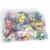 Import 24PCS/Bag Pokemon Figures Toy Action Figures Kids Toys from China