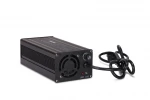 24V 7.5A Automatic Battery Charger