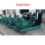 Import 250KVA factory famous brand Brushless Alternator diesel generator for sale from China