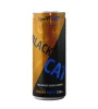 250ml Canned Energy Drink---OEM