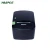 Import 250mm/S Speed Auto Cutter Printer POS Android Cheap Receipt Thermal Printer 80mm from China