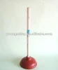 25829 hgh quality and durable rubber plunger