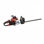 25cc High quality Brush Cutter 0.8KW ( HT650A )
