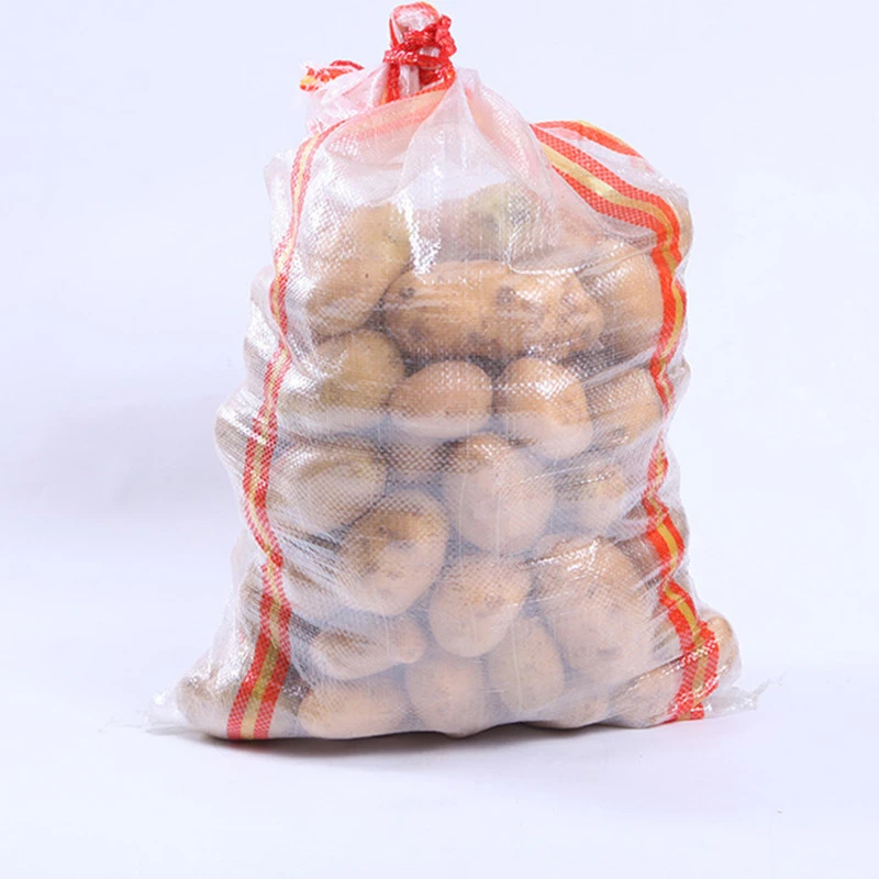 25kg 50kg pp woven bag virgin polypropylene flour sack sugar bag