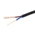 Import 2.5mm 4mm 16mm 25mm PVC Electric Cable Electrical Wire Copper 60227 IEC 53 RVV from China
