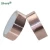 Import 25mm hot sale conductive copper foil tape for flowerpot from China