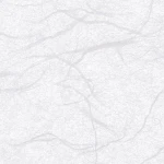26gsm hotsale natural white decoupage printing mulberry rice paper A4 size