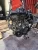 Import 2.7L 2TR-FE Straight-4 Gasoline Engine Used 2TR Petrol Engine For Japanese car from China