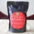 Import 28 days  detox Flat tummy tea for improving digestion, easing bloating and detoxifying from China