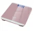 Import 28cm square body weight scale household high precision digital weighing scale electronic bathroom scale from China