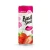 Import 290ml Oh Basil Seed Drink with Strawberry from Vietnam