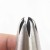 Import #2D OEM 1pcs Christmas Design Food Grade Stainless Steel Cake Decorated Pastry Tools Nozzle Shape Piping Nozzles Tips from China