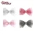 Import 2Inch Baby Girl Hair Bow With Alligator Clip from China
