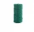 Import 2mm 100m natural jute string rolls  gift packing jute twine 3ply multi color from China