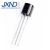 Import 2N3055 TO-3 Factory Supplier 2n3055 npn transistor from China