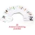 Import 3 In 1 Children Early Education Letter Count Spelling Pairing Cognitive Toy Preschool Language Learning Educational Toy from China