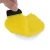 Import 3 in 1 silicone sponge hero cleaning brush kitchen scrubber sponges from China