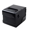 3 inch 80mm Desktop Direct USB Laser Cutting POS Terminal Thermal Receipt Printer