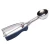 Import 3 PCS Food Safe Stainless Steel Ice Cream Scoop Set from China