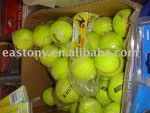 3 PCS TENNIS BALLS
