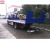 Import 3 ton flatbed trailer wrecker truck tow truck from China
