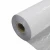 Import 3 way scrim reinforced white pp film composite aluminum film thermal insulation from China
