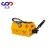 Import 3.0 times safety factors permanent magnetic lifters, NdFeB magnet, 100KG, 200KG, 400KG, 600KG, 1000KG, 2000KGhand lifting magnet from China