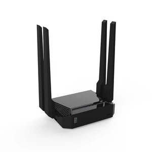 300 mbps wifi openwrt wireless router WE3826