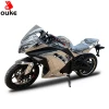 3000w 5000w 72v moto e moped for adult electric motorcycle