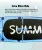 Import 300*80*15CM Race Allround Inflatable Sup Boards  with Durable SUP Accessories from China