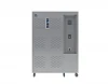 300kVA 3 Phase automatic Static Voltage Regulator Stabilizer