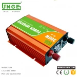 300W 12V Pure Sine Wave Solar Inverter 600W(peak)
