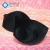 Import #303 lingerie bra cup, foam padding bra pad, underwear accessory from China