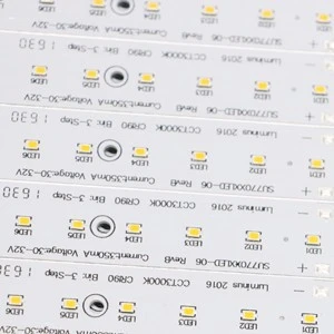 3030 LED Module for Down Light Ceilling Light PCB Module Customizewith SMT