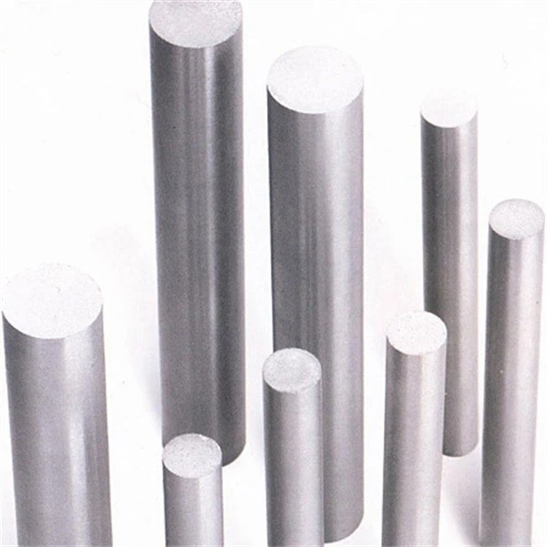 304 32mm diameter polished stainless steel round bar