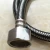 Import 304 Stainless Steel & Nylon Wire Braided Flexible Hose for Faucet, X18674P from China